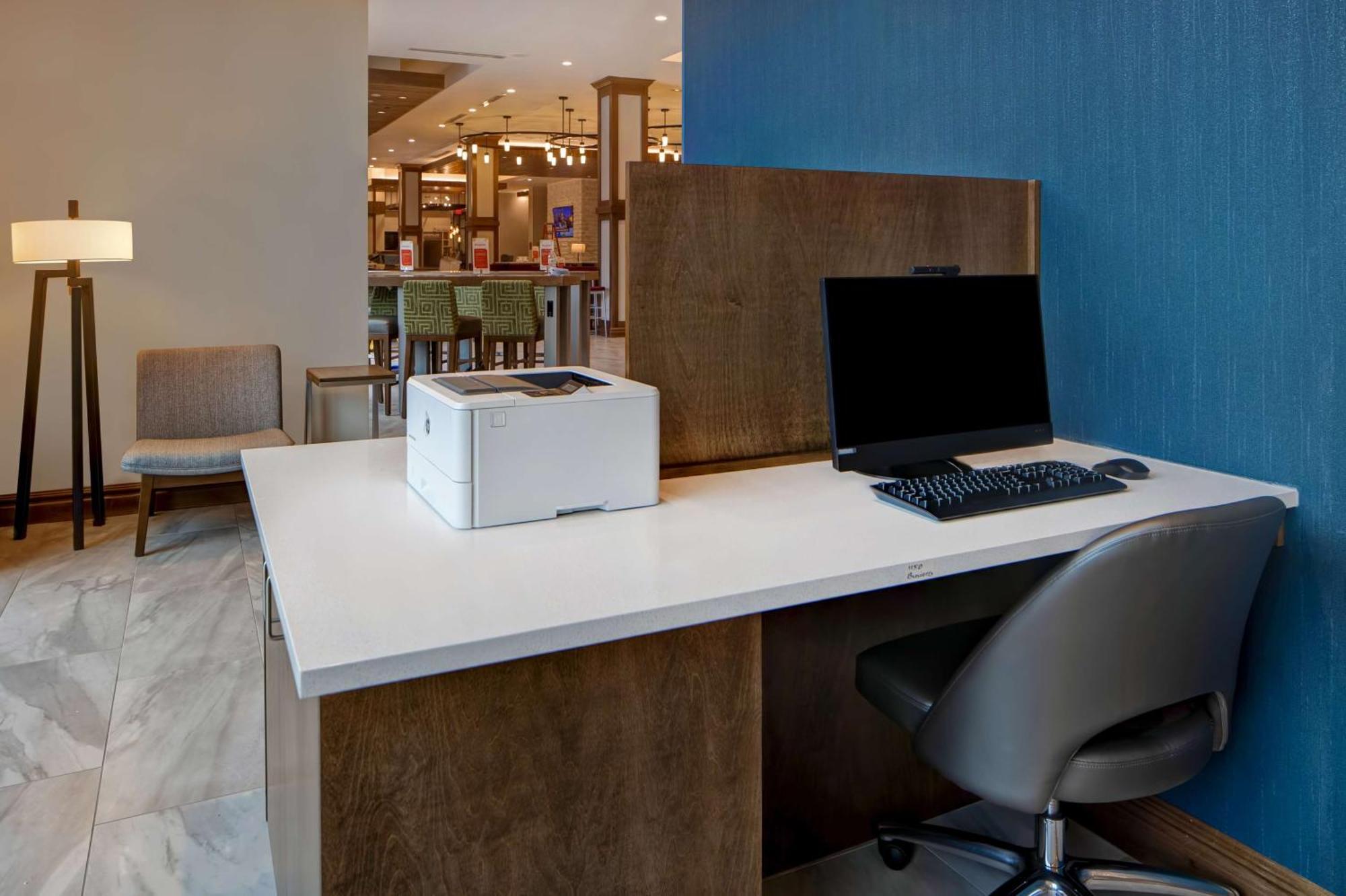 Hilton Garden Inn Summerville, Sc Экстерьер фото