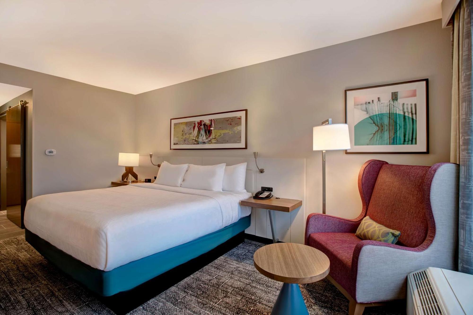 Hilton Garden Inn Summerville, Sc Экстерьер фото